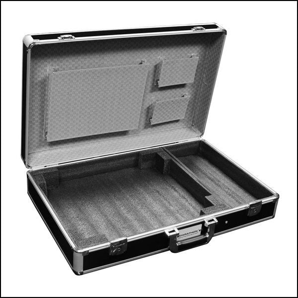 Marathon MA-ELTS BLACK - Audiofeen