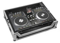 Marathon MA-IDJ3 DJ Controller Case - Audiofeen