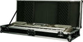 Marathon MA-KB76W - Audiofeen