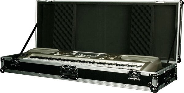 Marathon MA-KB76W - Audiofeen