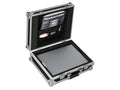 Marathon MA-LAP17 DJ Laptop Case - Audiofeen