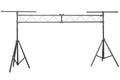Marathon MA-LTS30T - Audiofeen