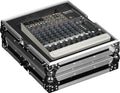 Marathon MA-M14 Mixing Console Case - Audiofeen