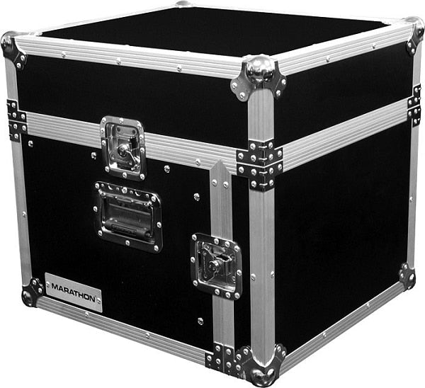 Marathon MA-M3U Professional Mixer-CD Player Case - Audiofeen