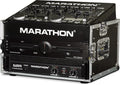 Marathon MA-M804E Professional Amp Rack - Audiofeen