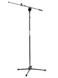 Marathon MA-MCS006 Microphone Boom Stand - Audiofeen