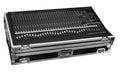 Marathon MA-MG3214W Mixing Console Case - Audiofeen