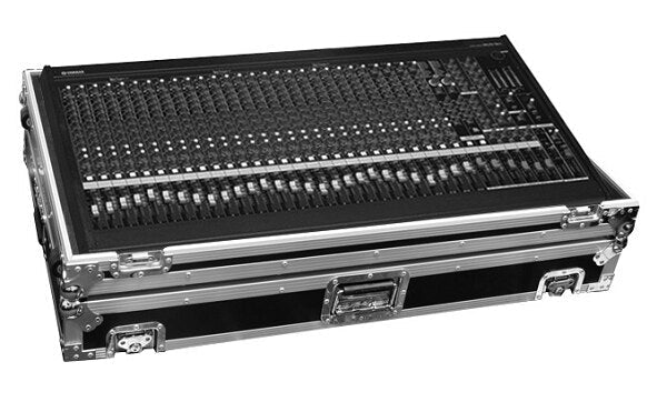 Marathon MA-MG3214W Mixing Console Case - Audiofeen