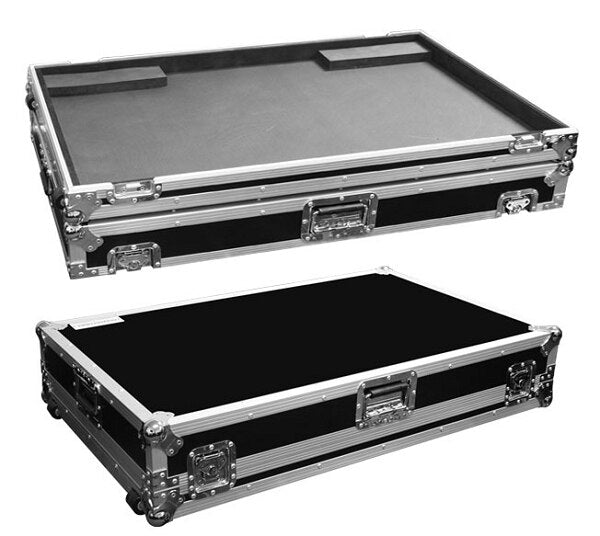 Marathon MA-MG3214W Mixing Console Case - Audiofeen