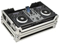 Marathon MA-MIXDECK Case for Numark MixDeck Universal DJ Station - Audiofeen