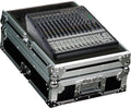 Marathon MA-ONYX1220 Flight Road Mixer Case - Audiofeen