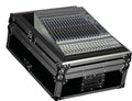 Marathon MA-ONYX1640 Flight Road Mixer Case - Audiofeen