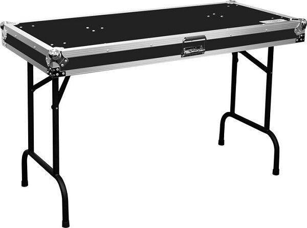 Marathon MA-TABLE 48 - Audiofeen