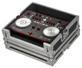 Marathon MA-THPN DJ Controller Case - Audiofeen