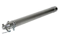 Marathon MA-TUBE820 - Audiofeen