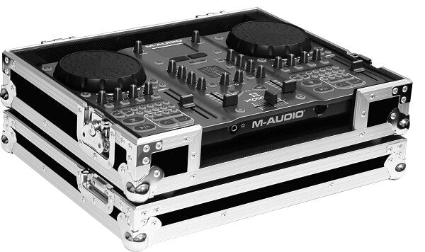 Marathon MA-TXP DJ Controller Case - Audiofeen