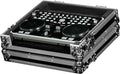 Marathon MA-VCI Professional DJ Controller Case - Audiofeen