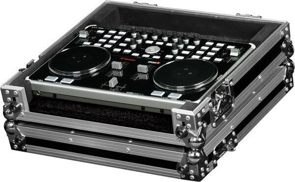 Marathon MA-VCI Professional DJ Controller Case - Audiofeen