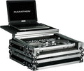 Marathon MA-VCILT Professional DJ Controller Case - Audiofeen