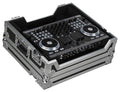 Marathon MA-VMS4 DJ Controller Case - Audiofeen