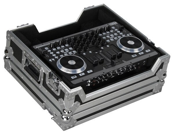 Marathon MA-VMS4 DJ Controller Case - Audiofeen