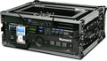 Marathon MA-WM4U - Audiofeen