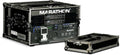 Marathon MA-WM6U - Audiofeen