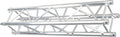 Marathon Square Truss Segment - MA-SQ656 - Audiofeen