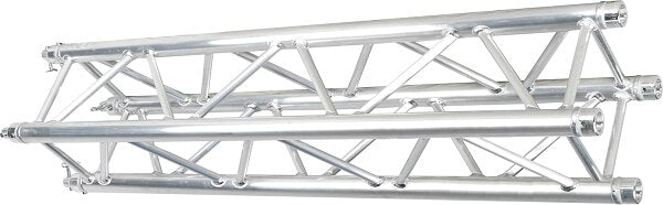 Marathon Square Truss Segment - MA-SQ656 - Audiofeen