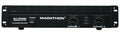 Marathon X-2000 Professional Power Amplifier - Audiofeen