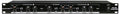 Marathon XO-23 Stereo Crossover - Audiofeen