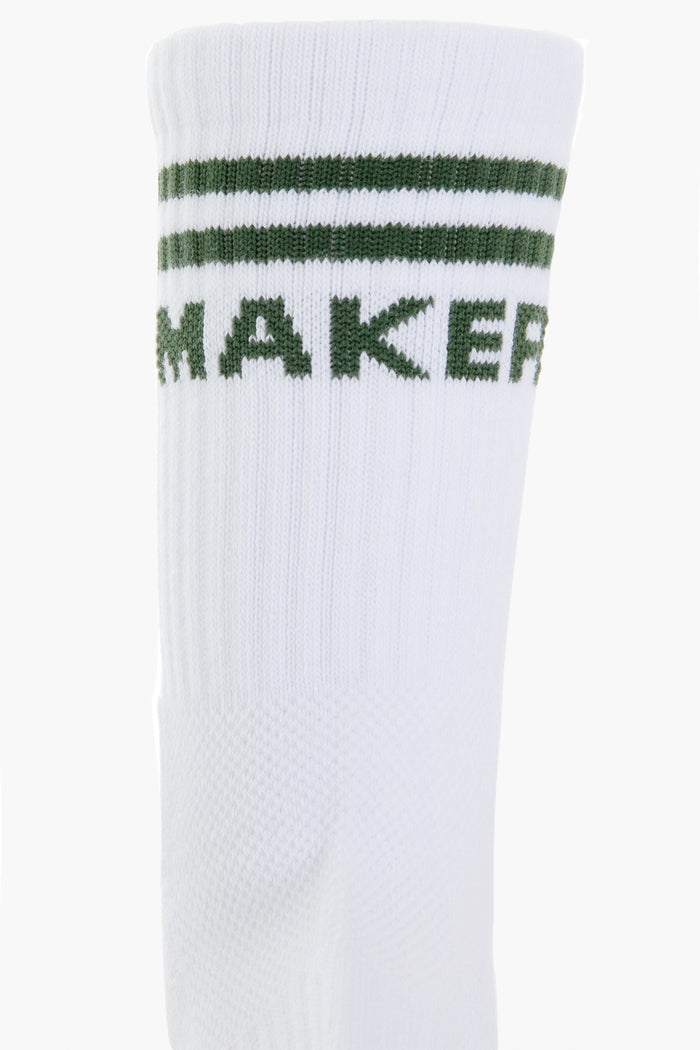 Match Maker Socks