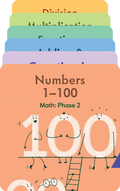 Math Phase 2