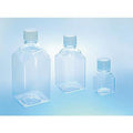 Media Bottles - IVF Store