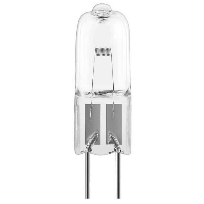 Microscope Bulbs HLX GY6.35 2-Pin Base - IVF Store