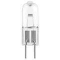 Microscope Bulbs HLX GY6.35 2-Pin Base - IVF Store