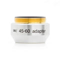 Microscope Objective Adapter Ring - IVF Store