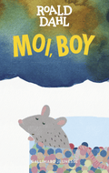 Moi, boy