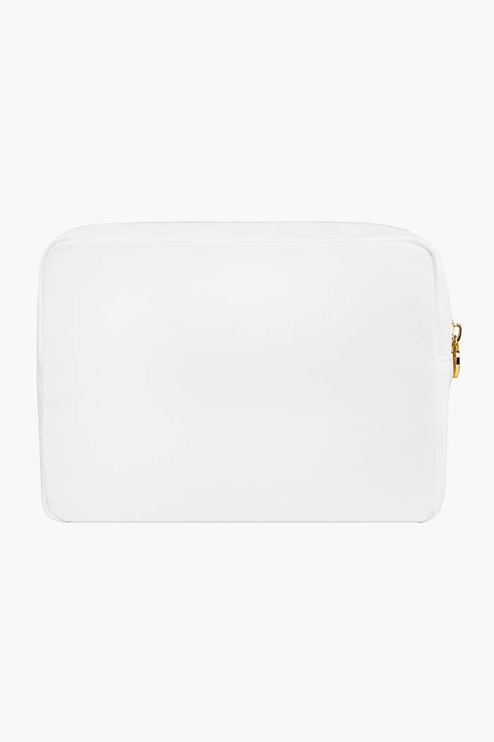 MRS Blanc Large Pouch