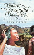 Mufaro’s Beautiful Daughters / Las Bellas Hijas de Mufaro
