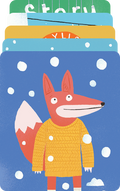 MYO Winter 5 Pack