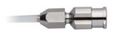 Narishigi CI-1 Tube Connector