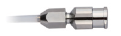 Narishigi CI-1 Tube Connector