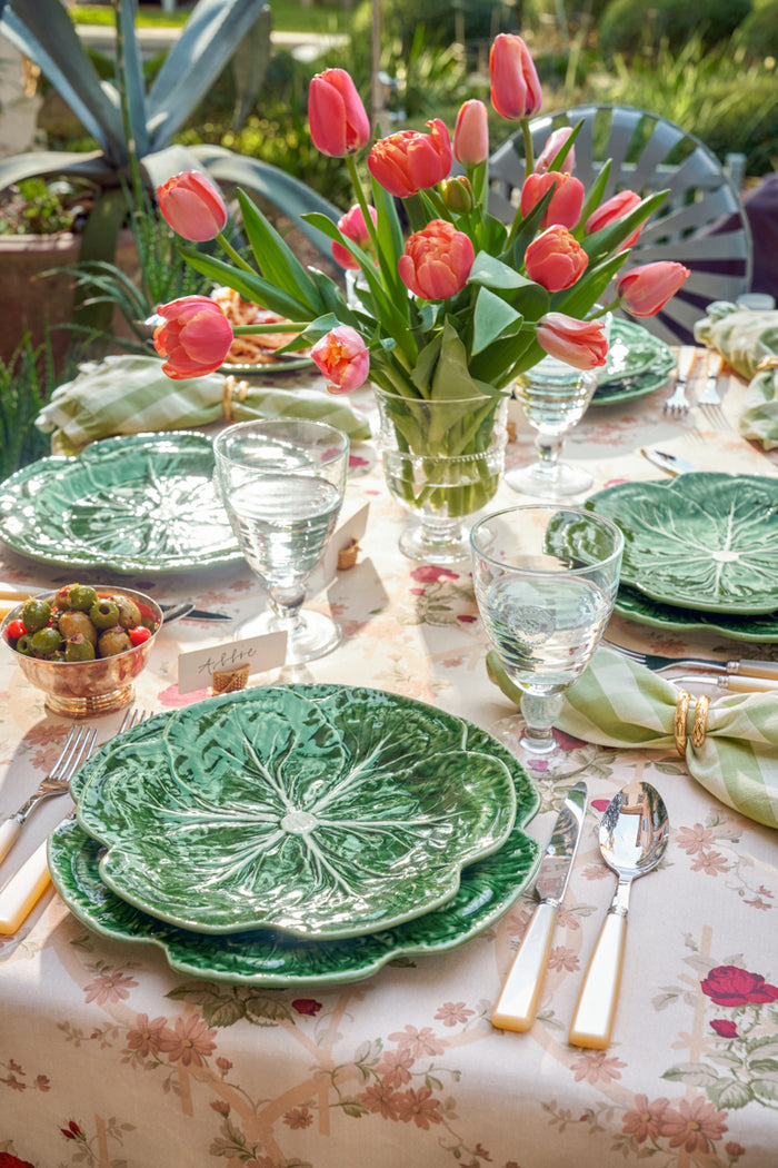 Natura 5 Piece Place Setting