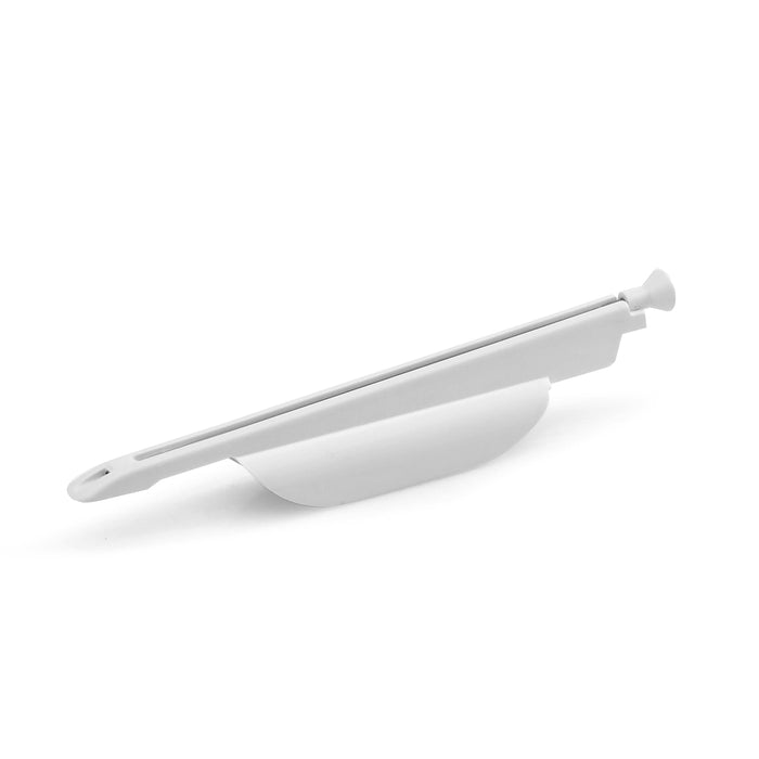 BIRR Needle Guide for IVF