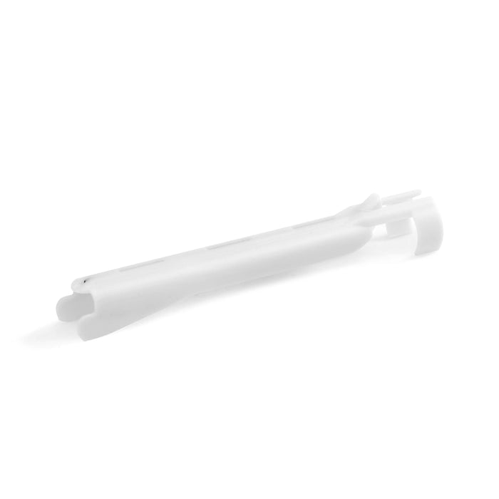 BIRR Needle Guide for IVF