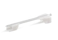 BIRR Needle Guide for IVF
