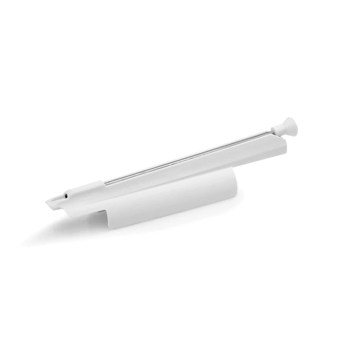 BIRR Needle Guide for IVF