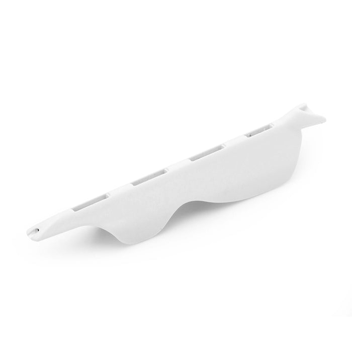 BIRR Needle Guide for IVF