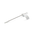 BIRR Needle Guide for IVF
